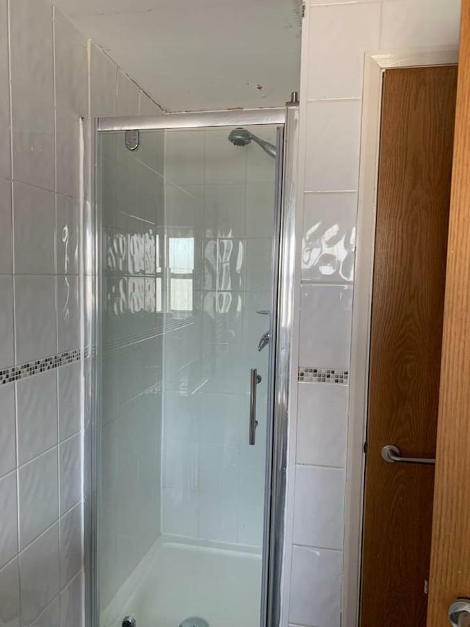2 Bed Duplex Penthouse Apartment By Mathew Street Sleeps 6 ليفربول المظهر الخارجي الصورة